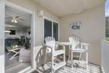 510 Gulf Shore Drive - Photo 30