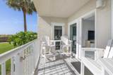 510 Gulf Shore Drive - Photo 31