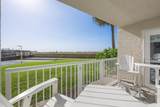 510 Gulf Shore Drive - Photo 32