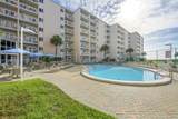 510 Gulf Shore Drive - Photo 33