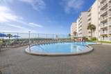 510 Gulf Shore Drive - Photo 34