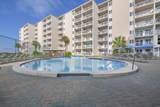510 Gulf Shore Drive - Photo 35