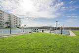 510 Gulf Shore Drive - Photo 36