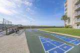 510 Gulf Shore Drive - Photo 37