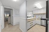 510 Gulf Shore Drive - Photo 4