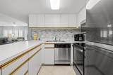 510 Gulf Shore Drive - Photo 5