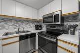 510 Gulf Shore Drive - Photo 7
