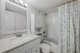 510 Gulf Shore Drive - Photo 8