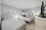 510 Gulf Shore Drive - Photo 9