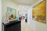 221 Scenic Gulf Drive - Photo 10