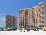 221 Scenic Gulf Drive - Photo 107