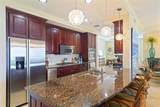 221 Scenic Gulf Drive - Photo 12