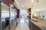 221 Scenic Gulf Drive - Photo 13