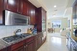 221 Scenic Gulf Drive - Photo 14