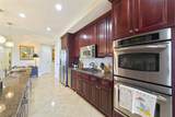 221 Scenic Gulf Drive - Photo 15
