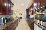 221 Scenic Gulf Drive - Photo 16