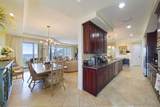 221 Scenic Gulf Drive - Photo 17