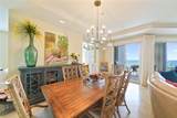 221 Scenic Gulf Drive - Photo 18