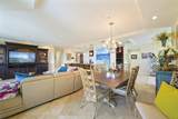 221 Scenic Gulf Drive - Photo 19