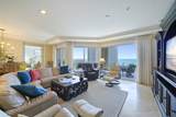 221 Scenic Gulf Drive - Photo 20
