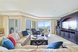 221 Scenic Gulf Drive - Photo 21
