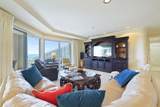 221 Scenic Gulf Drive - Photo 22