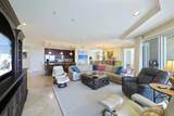 221 Scenic Gulf Drive - Photo 23