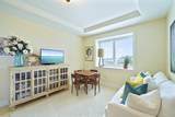 221 Scenic Gulf Drive - Photo 24