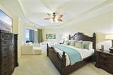 221 Scenic Gulf Drive - Photo 25