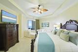 221 Scenic Gulf Drive - Photo 26