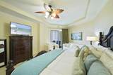 221 Scenic Gulf Drive - Photo 27