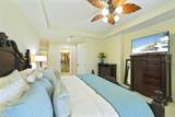 221 Scenic Gulf Drive - Photo 28