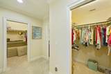 221 Scenic Gulf Drive - Photo 29