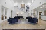 221 Scenic Gulf Drive - Photo 3