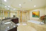 221 Scenic Gulf Drive - Photo 30