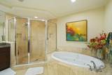 221 Scenic Gulf Drive - Photo 31