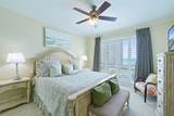 221 Scenic Gulf Drive - Photo 32