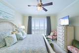 221 Scenic Gulf Drive - Photo 33