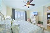 221 Scenic Gulf Drive - Photo 34