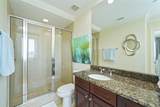 221 Scenic Gulf Drive - Photo 35