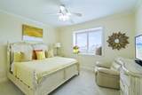 221 Scenic Gulf Drive - Photo 36