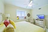 221 Scenic Gulf Drive - Photo 37