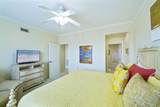 221 Scenic Gulf Drive - Photo 38