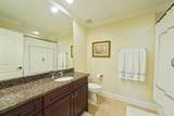 221 Scenic Gulf Drive - Photo 39