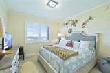 221 Scenic Gulf Drive - Photo 40