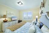 221 Scenic Gulf Drive - Photo 41