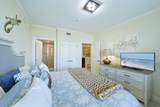 221 Scenic Gulf Drive - Photo 42