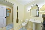 221 Scenic Gulf Drive - Photo 43