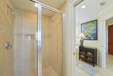 221 Scenic Gulf Drive - Photo 44