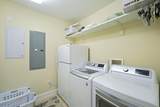 221 Scenic Gulf Drive - Photo 45